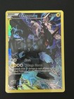 Zekrom