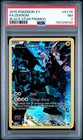 Zekrom