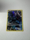 Zekrom
