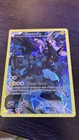 Zekrom