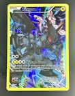 Zekrom
