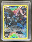 Zekrom
