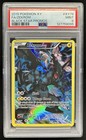 Zekrom