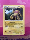 Galvantula