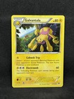 Galvantula
