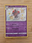 Alcremie