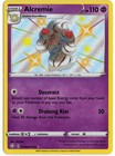 Alcremie