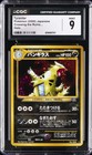 Tyranitar