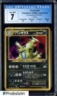 Tyranitar