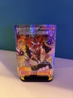 Lysandre's Trump Card