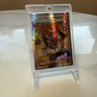 Lysandre's Trump Card