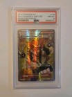 Lysandre's Trump Card