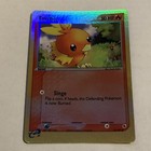 Torchic