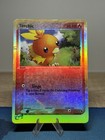 Torchic