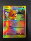 Torchic