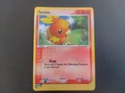 Torchic