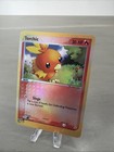 Torchic