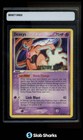 Deoxys