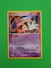 Deoxys