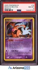 Deoxys
