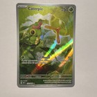 Caterpie