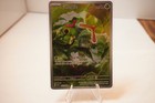 Caterpie