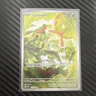 Caterpie