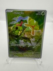 Caterpie