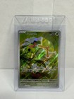 Caterpie