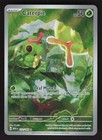 Caterpie