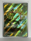 Caterpie