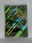 Caterpie