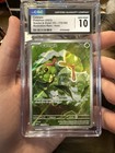 Caterpie