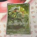 Caterpie