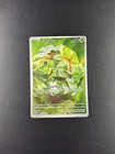 Caterpie