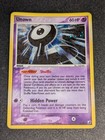 Unown