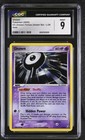 Unown