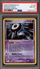 Unown