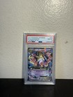 Alakazam EX