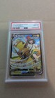 Zeraora V