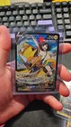 Zeraora V
