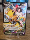 Zeraora V