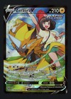 Zeraora V