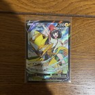 Zeraora V