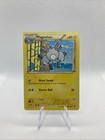 Magneton