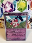 Mr. Mime