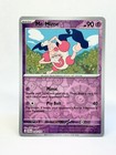 Mr. Mime
