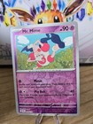 Mr. Mime