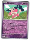 Mr. Mime