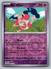 Mr. Mime